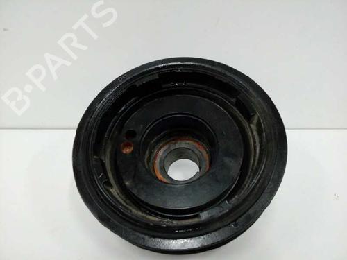 BP14147664M122 main image