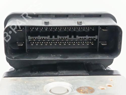 ABS pump SEAT LEON (1P1) 1.4 TSI | BP38873864M43 - Image 4