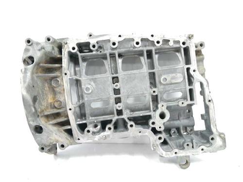Used Oil sump CITROËN JUMPER II Bus 2.2 HDi 100 (101 hp) 14151356