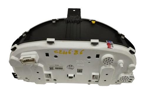 Instrument cluster SUZUKI VITARA (LY) 1.0 AllGrip (APK 310) | BP13298430C47 