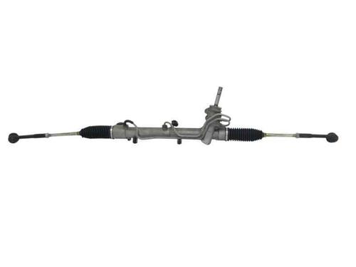 Steering rack OPEL ASTRA H Estate (A04) 1.6 (L35) | BP25203201M22 