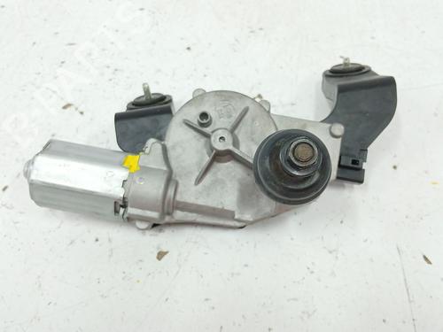 Used Rear wiper motor Rear wiper motor 37239534 37239534