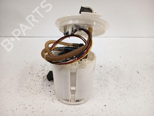 Used Fuel pump Fuel pump MERCEDES-BENZ CLA (C118) CLA 250 e (118.386) (218 hp) 34288444 34288444