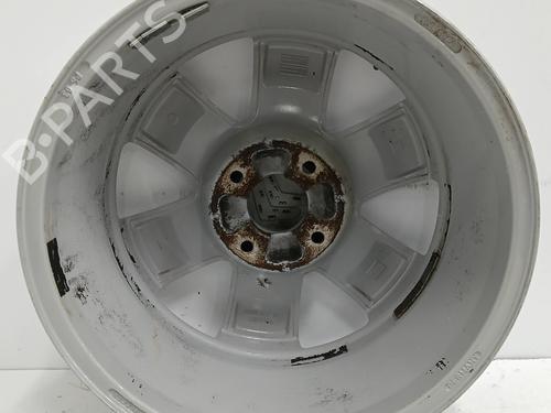 Rim CITROËN C4 I (LC_)  | BP24129818C45 