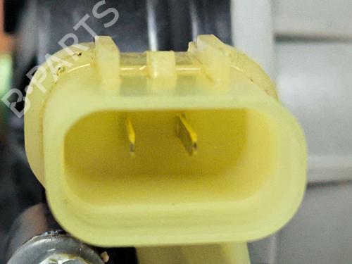 Front right window mechanism KIA RIO IV (YB, SC, FB) 1.0 T-GDI 120 Eco-Dynamics+ | BP33455006C23  - Image 5