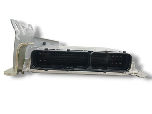 Engine control unit (ECU) HYUNDAI GETZ (TB) | BP19933137M57