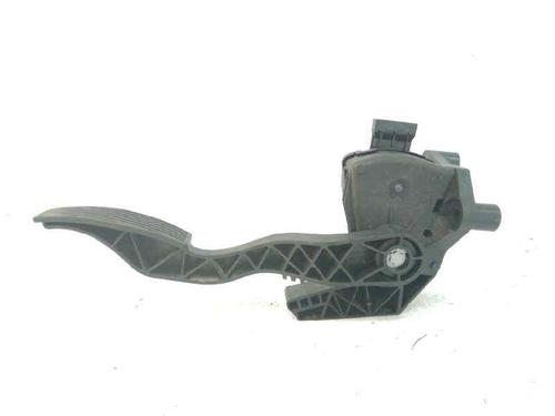 Pedal OPEL MERIVA A MPV (X03) 1.7 CDTI (E75) | BP10185343I4 