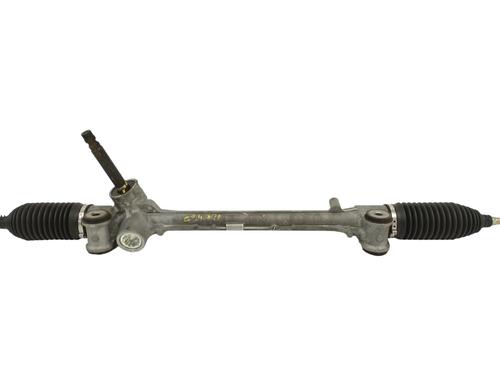 Used Steering rack TOYOTA YARIS (_P13_) [2010-2020]  14920571