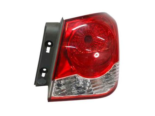 Used Right taillight CHEVROLET CRUZE (J300) [2009-2025]  27242663