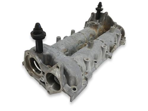 Other FIAT GRANDE PUNTO (199_) 1.3 D Multijet (199.AXD11, 199.AXD1A, 199.AXD1B,... | BP20087941O1 