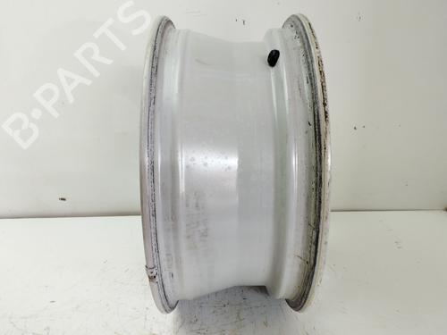 Fælk MAZDA 3 (BL) 1.6 MZR (BL14) | BP39613387C45 - Image 2