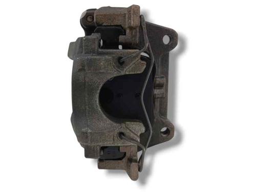 Used Left rear brake caliper LAND ROVER RANGE ROVER EVOQUE (L538) 2.0 D (150 hp) 27567290