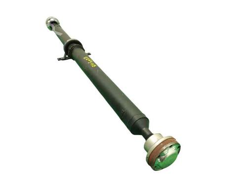 Driveshaft JAGUAR F-PACE (X761)  | BP26558655M37 