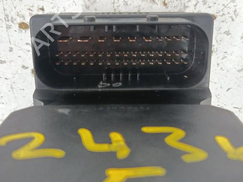 ABS pump VW PASSAT B5.5 (3B3) 1.9 TDI | BP38725333M43 - Image 5