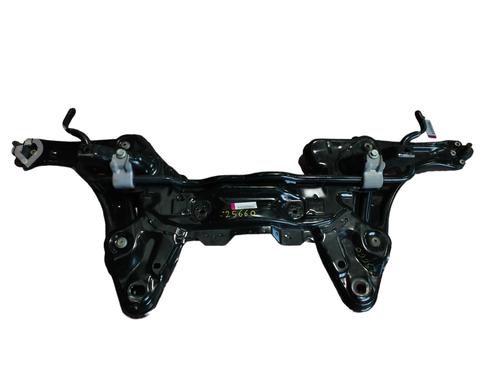 Used Subframe PEUGEOT 1007 (KM_) 1.4 HDi (68 hp) 17670900