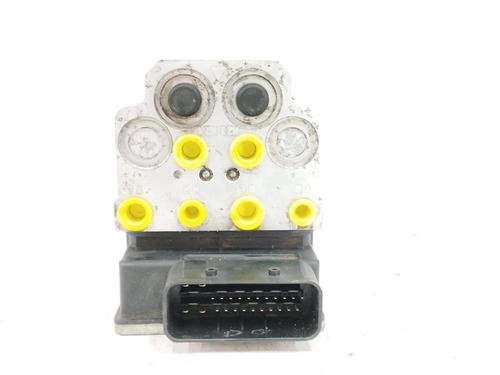 Pompe ABS OPEL VECTRA C (Z02) [2002-2009]  10776048