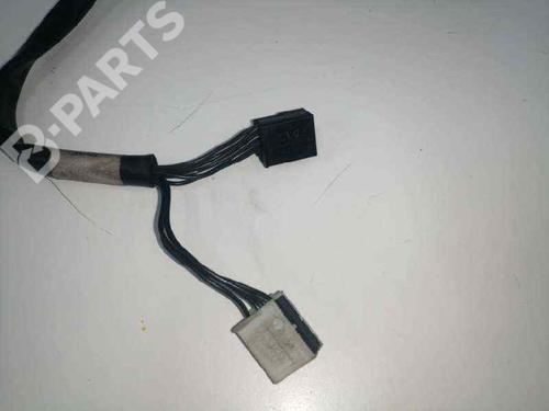 Right mirror MERCEDES-BENZ CLS (C219) CLS 320 CDI (219.322) | BP7199175C27 