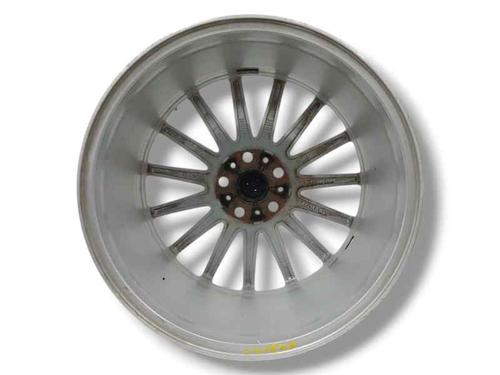 Fælk JAGUAR F-PACE (X761) | BP26558664C45