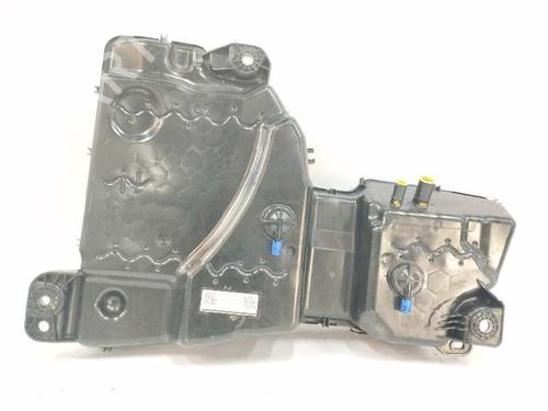 Réservoir filtre à particules AUDI Q3 Sportback (F3N) 35 TDI (150 hp) 11916023