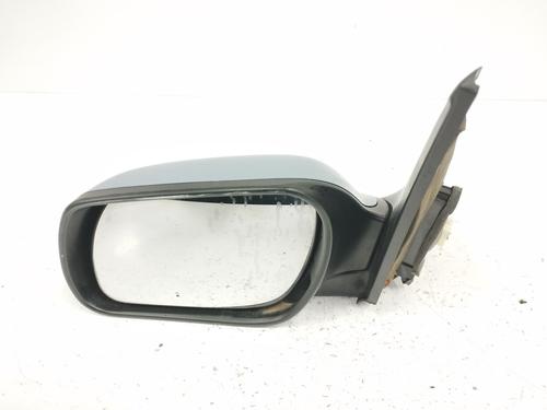 Used Left mirror MAZDA 2 (DY) 1.4 CD (68 hp) 11835700