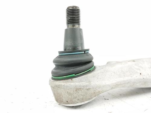 Right front suspension arm AUDI A4 B9 Avant (8W5, 8WD)  | BP12427969M13