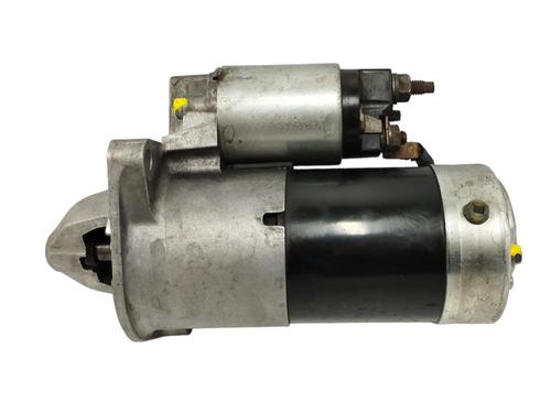 Used Starter OPEL INSIGNIA A (G09) 2.0 CDTI (68) (160 hp) 15897597