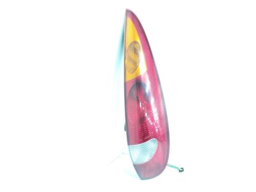 Used Right taillight NISSAN ALMERA TINO (V10) 2.2 dCi (115 hp) 11532893