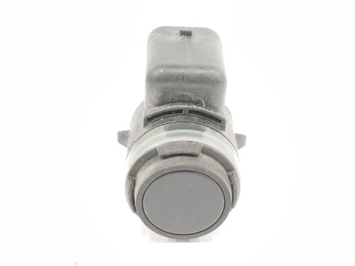 Used Electronic module SEAT ARONA (KJ7, KJP) 1.0 TSI (110 hp) 12428245