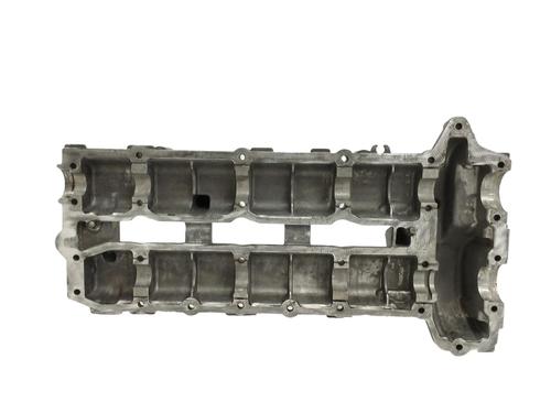 Valve cover MERCEDES-BENZ M-CLASS (W164)  | BP17109642M124 