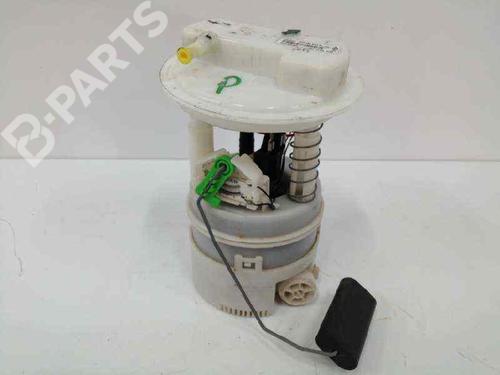 Used Fuel pump BMW 1 (E87) 116 i (115 hp) 6509718