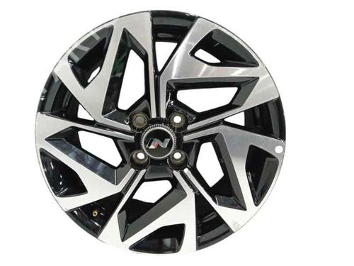 Fælk HYUNDAI i10 III (AC3, AI3) 1.2 MPi (84 hp) 23961326