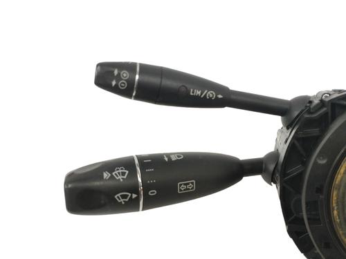 Switch MERCEDES-BENZ C-CLASS (W204) C 200 CDI (204.001) | BP15688127I30