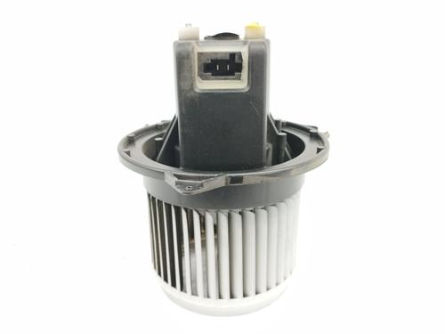 Heater blower motor FIAT 500 (312_) 1.2 (312AXA1A) | BP11032615M62 