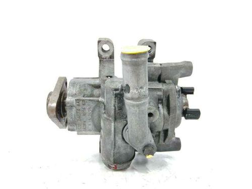 steering-pump-peugeot-boxer-van-6c113a674aa-2006-9512307 main image