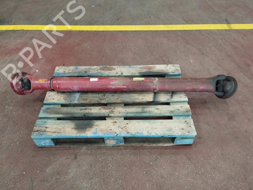 Used Driveshaft CITROËN XANTIA (X1_, X2_) 1.6 i (88 hp) 12557160