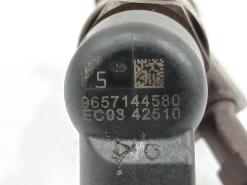 Injector CITROËN C5 II Break (RE_) 2.0 HDi (RERHRH) | BP35756582M100 - Image 4