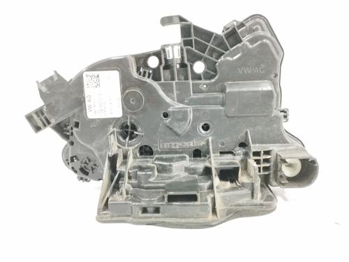 Front left lock SEAT ARONA (KJ7, KJP) 1.0 TSI | BP12428286C98 