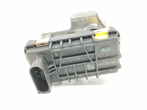 Used Electronic module Electronic module FORD MONDEO IV Saloon (BA7) 1.8 TDCi (125 hp) 10629713 10629713