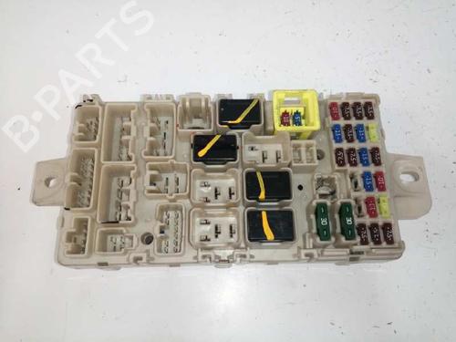 BP7565645E1 main image