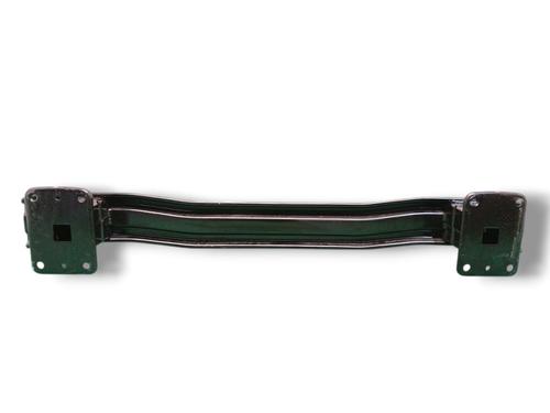 Køfangervange MINI MINI (F56) Cooper SE / Electric | BP33887079C73  - Image 5