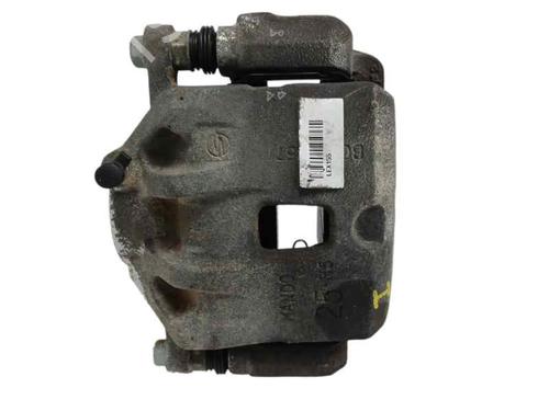 Left front brake caliper SSANGYONG TIVOLI  | BP21601178M105 
