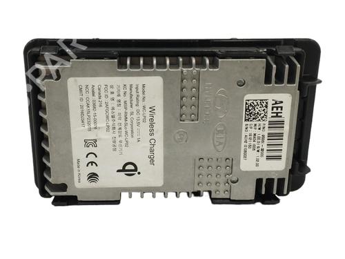 Elektronische module HYUNDAI IONIQ (AE)  | BP16700539M83