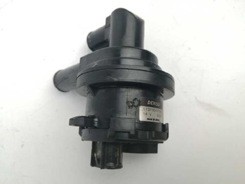 BP14150122O1 main image