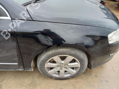 right-front-fenders-vw-passat-b6-3c2-2005-2006-2007-2008-2009-2010-2011-32732876 main image