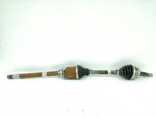 BP9271504M39 main image