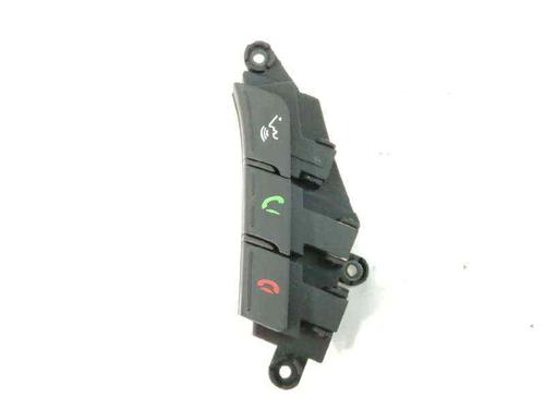 Used Steering wheel controls HYUNDAI i40 I (VF) 1.7 CRDi (116 hp) 9411782