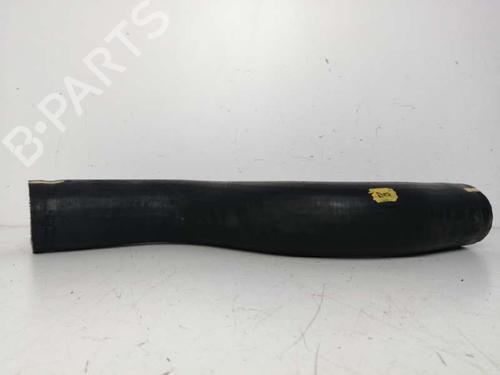 Rohr für SANTANA PS10/ANIBAL 2.8 D 4x4 (106 hp) 14150701