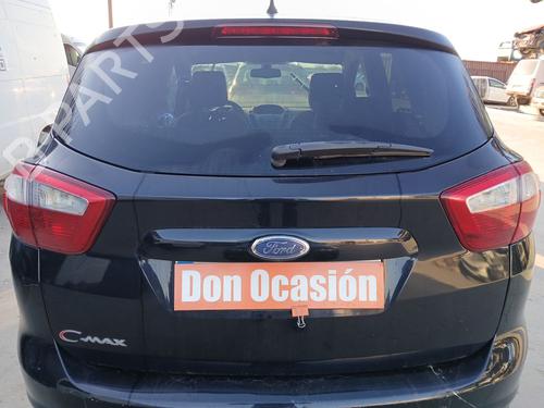 Tampa da Mala Tampa da Mala 36488391 36488391