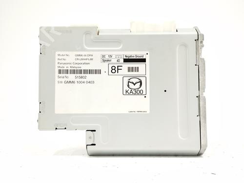 BP12426231M83 main image