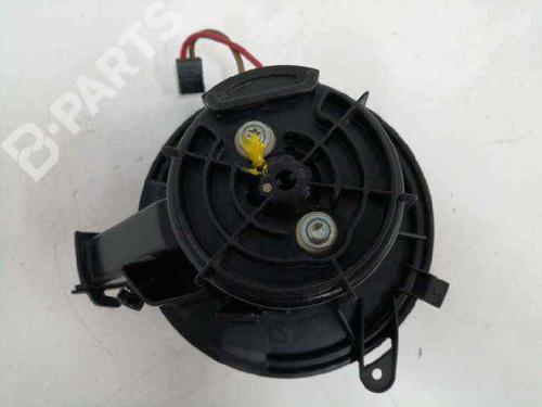 Heater blower motor MERCEDES-BENZ C-CLASS (W204)  | BP5146294M62